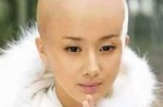 留什么发型好看（谁能告诉我留长发好还是光头好）