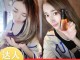 烫头发之后用什么护理（刚烫完头发怎么护理）
