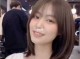 瘦瓜子脸适合什么发型,瓜子脸胖适合什么发型女