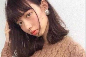 头发被剪短了怎么补救（头发被剪短了怎么补救女生）