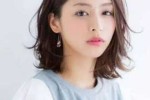 女生短发什么好看（女生短发什么好看图片）