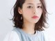 女生短发什么好看（女生短发什么好看图片）