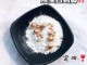 珍珠粉加什么美白（珍珠粉加什么美白祛斑最快）