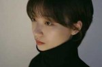粗硬发质适合什么短发（粗硬发质适合什么短发女）