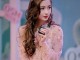 杨颖公主头怎么扎（杨颖白玉兰最佳女配角是哪个角色）