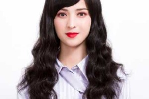 假发怎么买（假发怎么买适合自己的）