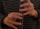 怎么吹长头发（我的巴乌俩个月没吹，5和6发不出声音来了，怎么办呢）
