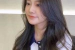 什么肤色适合什么发色（女生适合什么发色）