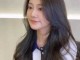 什么肤色适合什么发色（女生适合什么发色）