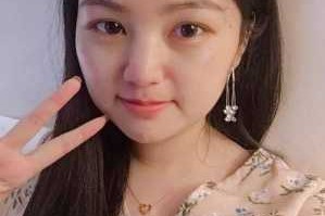 妹妹圆圆的脸蛋像什么（妹妹圆圆的脸蛋像什么填空）