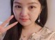 妹妹圆圆的脸蛋像什么（妹妹圆圆的脸蛋像什么填空）