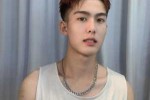 男生什么发色（男生什么发色显皮肤白）