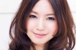 什么样的发型适合正三角形脸,正三角形脸型适合什么发型女