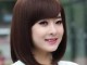 长脸适合什么发型短发女（长脸适合什么发型短发女图片）
