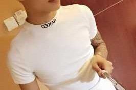 快手猴哥发型叫什么（快手猴哥发型叫什么名字）