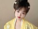 汉装发型怎么弄（汉装发型怎么弄才好看）