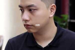 怎么变油头（怎么改变油头）