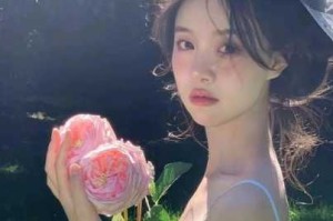 可爱的女生是什么样的（性格可爱的女生是什么样的）