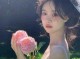 可爱的女生是什么样的（性格可爱的女生是什么样的）