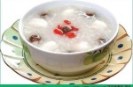 吃什么食物能美白（吃什么食物能美白皮肤）