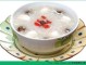 吃什么食物能美白（吃什么食物能美白皮肤）