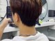 男生发型后面怎么剪（男生发型后面怎么剪）