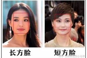 方脸怎么微整（方脸怎么微整最合适）