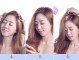 发膜怎么用效果更好（发膜使用的步骤）
