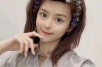 摩根烫适合什么样的脸型,什么脸型漂亮好看