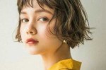 精灵短发适合什么人（精灵短发适合什么人戴）