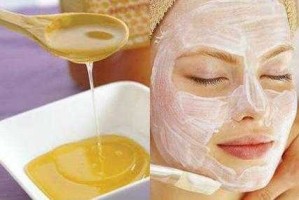 自制面膜用什么牛奶好,面膜用什么牛奶最好