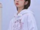 单眼皮适合什么发型（单眼皮适合什么发型女）