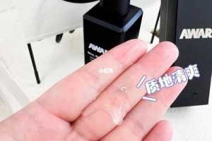 啫喱膏怎么使用,怎么用啫喱膏抓发型