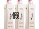 阿道夫怎么辨别真假（阿道夫怎么辨别真假图片）