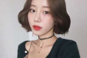 流行什么脸型（齐耳短发是什么意思）