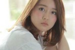 梨型脸型适合什么样的发型,梨子脸型适合什么发型女