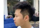 男生适合什么颜色头发（男生锡纸烫适合染什么颜色的头发）