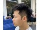 男生适合什么颜色头发（男生锡纸烫适合染什么颜色的头发）