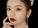 什么化妆好看（什么化妆好看又简单）