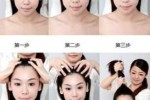 头发硬怎么办（头发硬怎么办?怎么让它软?）