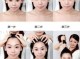 头发硬怎么办（头发硬怎么办?怎么让它软?）
