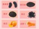头发没根脱发吃什么（头发没根脱发吃什么）