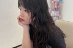 大学生适合烫什么发型（大学生应该烫什么样的头发）