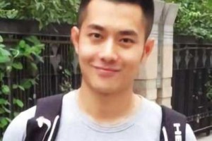 什么脸型适合理平头,平头适合什么脸型的人