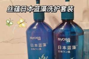什么洗发水保湿效果好（冬天适合用保湿的洗发水）