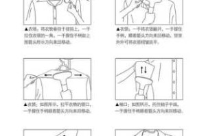 微烫怎么打理（微干熨烫跟蒸汽免熨烫区别）