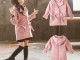 今冬流行什么（10岁女孩今冬流行什么衣服）