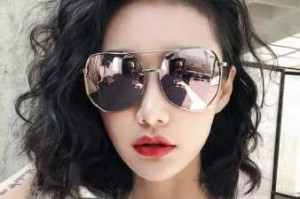 头发太直太硬怎么办（头发又硬又直又密……怎么办）