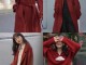 红色搭配什么（红色搭配什么颜色显得比较高级）