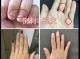 冬天手干燥粗糙还脏洗不干净,冬季手干燥粗糙怎么护理